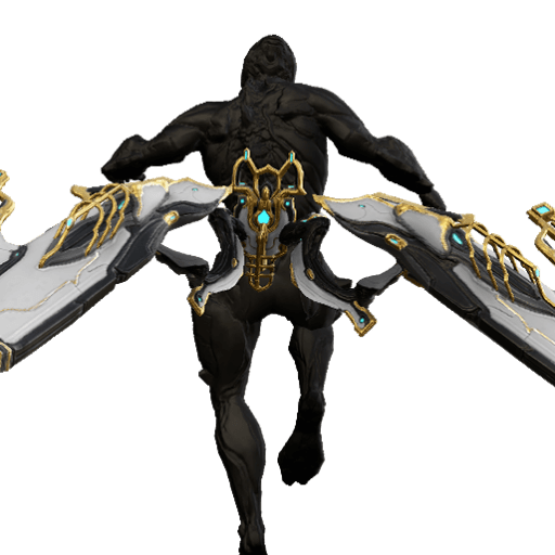 <ARCHWING> Odonata Prime